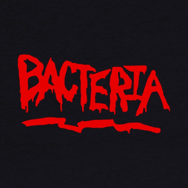 All That - Bacteria - 90s Nickelodeon by The90sMall